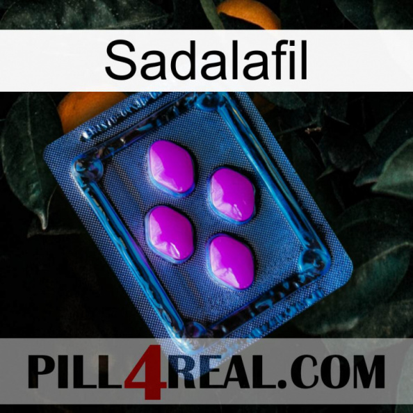 Sadalafil 04.jpg